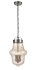 Подвесная люстра Vele Luce VL5045P32 — купить в Bronko‑Decor