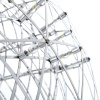 Подвесной светильник LOFT IT Raimond 9027-89 — купить в Bronko‑Decor
