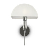 Бра Maytoni Prima Z034WL-01CH — купить в Bronko‑Decor