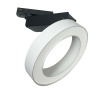 Трековый светильник Maytoni Technical Rim TR044-1-12W4K-W — купить в Bronko‑Decor