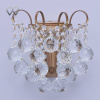 Бра MW-LIGHT Жемчуг 10 232028201 — купить в Bronko‑Decor