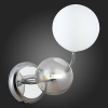 Бра ST Luce Formae SLE220911-02 — купить в Bronko‑Decor