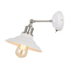 Спот Arte Lamp A5067AP-1WH — купить в Bronko‑Decor