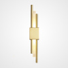 Настенный светильник ImperiumLoft Chord 226421-23 — купить в Bronko‑Decor