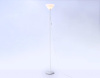 Торшер Ambrella Light Floor TR97612 — купить в Bronko‑Decor