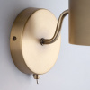 Бра Bogates Pallada 293/1 — купить в Bronko‑Decor