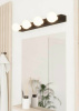 Бра Eglo Guanal 900517 — купить в Bronko‑Decor