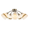 Потолочная люстра MyFar Emily MR1460-5C — купить в Bronko‑Decor