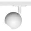 Трековый однофазный светильник Denkirs Omra DK6070-WH — купить в Bronko‑Decor