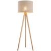 Торшер TK Lighting 16021 Grand TK a068363 — купить в Bronko‑Decor