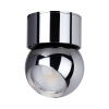 Спот Odeon Light Nubus 6612/7CL — купить в Bronko‑Decor