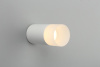 Потолочный светильник Omnilux Lucido OML-100609-01 — купить в Bronko‑Decor