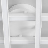 Потолочная люстра Citilux Стиг CL203140 — купить в Bronko‑Decor