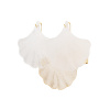 Бра Crystal Lux Bonita AP2 — купить в Bronko‑Decor