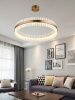 Подвесной светильник Elvan LU-112-400-76W-Gl — купить в Bronko‑Decor