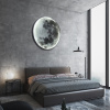 Настенный светильник ImperiumLoft Луна 208939-23 — купить в Bronko‑Decor