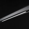 Трековый магнитный линейный светильник SWG SY-LINK-600-BL-24-WW 016836 — купить в Bronko‑Decor