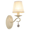 Бра Toplight Teresa TL7270B-01RY — купить в Bronko‑Decor