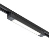 Трековый однофазный светильник Escada 20001TRU/01LED SBK — купить в Bronko‑Decor