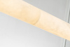 Подвесной светильник Belfast Ravenhill L-8199-L90 BR MB — купить в Bronko‑Decor