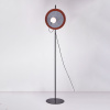 Торшер ImperiumLoft Margott-Fl 227315-23 — купить в Bronko‑Decor