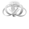 Потолочный светильник Freya Haut FR10024CL-L93W — купить в Bronko‑Decor