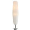 Торшер Uniel UML-T410 2хE27 WHITE UL-00010192 — купить в Bronko‑Decor