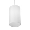 Подвесной светильник Vitaluce V2895-0/1S — купить в Bronko‑Decor