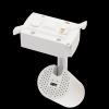 Трековый светильник Lucia Tucci LTP-T020-10W-W — купить в Bronko‑Decor