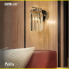 Бра Citilux Axis CL313411 — купить в Bronko‑Decor