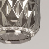 Подвесной светильник De Markt Лоск 107012103 — купить в Bronko‑Decor