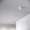 Встраиваемый спот Elektrostandard Stark 4690389193941 a062933 — купить в Bronko‑Decor