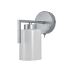 Бра Escada Style 1142/1 Silver — купить в Bronko‑Decor