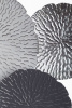 Панно Tomas Stern 93079 — купить в Bronko‑Decor