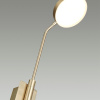Бра Odeon Light Maro 5011/8WL — купить в Bronko‑Decor