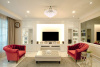 Потолочная люстра Escada 664/8P — купить в Bronko‑Decor