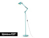 Торшер Ambrella Light Floor TR97649 — купить в Bronko‑Decor