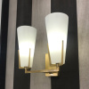 Бра Cloyd Arrebol 20132 — купить в Bronko‑Decor