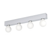 Бра Eglo Guanal 900518 — купить в Bronko‑Decor