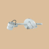 Спот Citilux Ринг CL525520 — купить в Bronko‑Decor