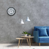 Часы настенные Apeyron PL15.1 — купить в Bronko‑Decor