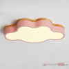 Потолочная люстра ImperiumLoft Cloud Eco 189508-26 — купить в Bronko‑Decor