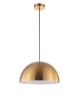 Подвесной светильник Freya Eleon FR5218PL-01BS — купить в Bronko‑Decor