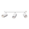 Спот De Markt Прайм 850011803 — купить в Bronko‑Decor