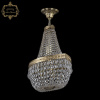 Потолочная люстра Art Classic 21.013.H1.55SP.G — купить в Bronko‑Decor
