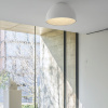 Потолочный светильник ImperiumLoft Bara 223996-23 — купить в Bronko‑Decor