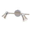 Спот Citilux Техно CL503521 — купить в Bronko‑Decor