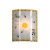Настенный светильник Citilux Пчелки CL921005 — купить в Bronko‑Decor