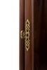 Напольные часы Tomas Stern 1051NG-0271 — купить в Bronko‑Decor