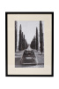 Постер Италия Garda Decor 89VOR-ITALY-1 — купить в Bronko‑Decor